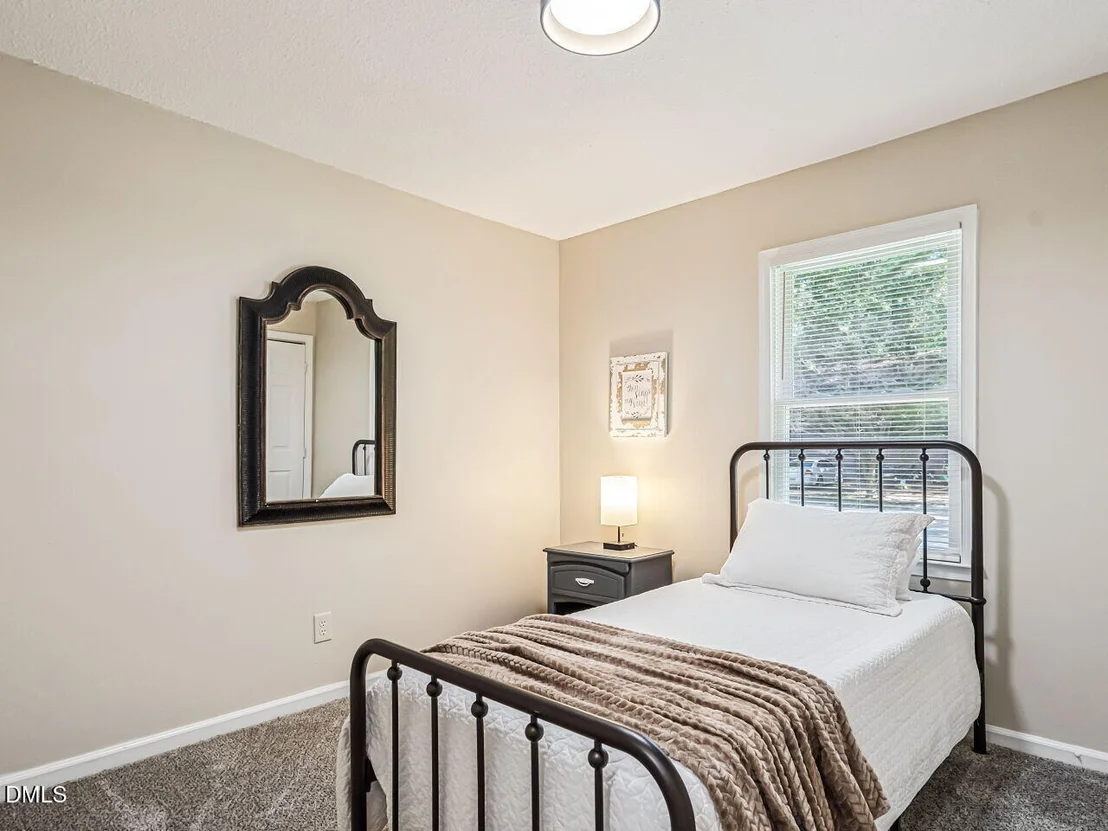 Photo of 820 Nuttree Place