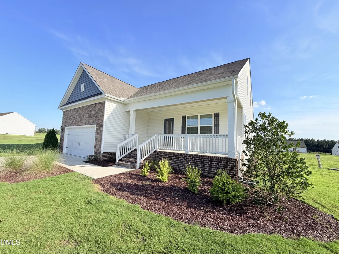 Photo of 11764 International Drive
