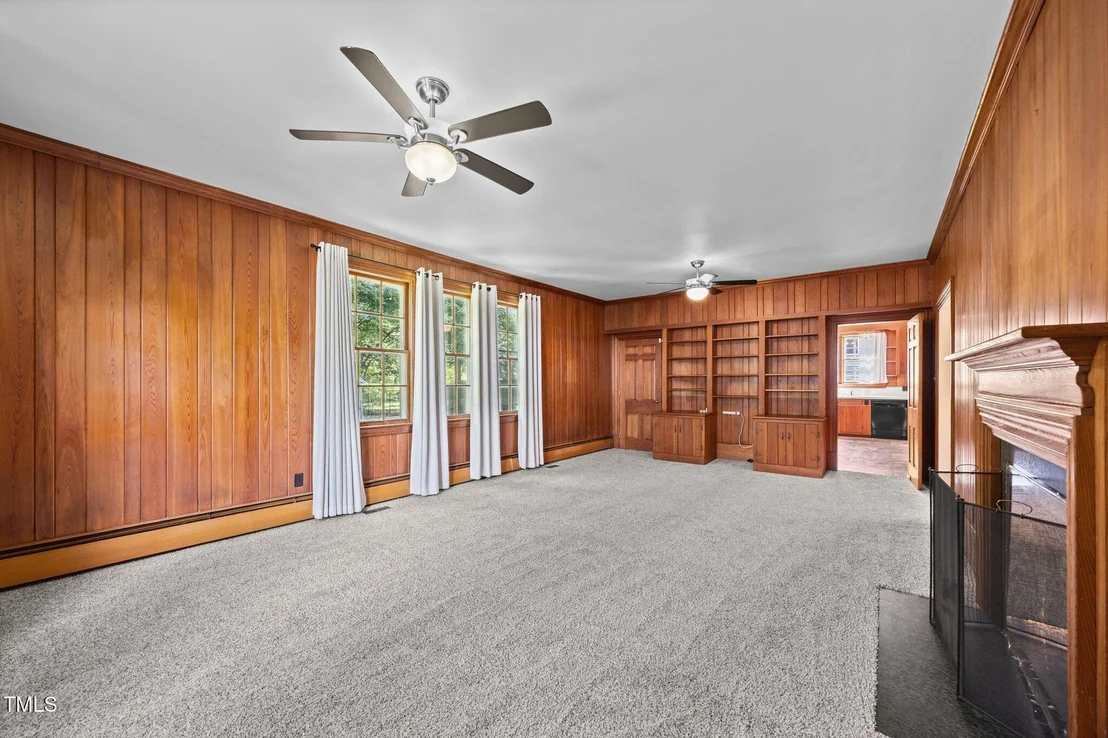 Photo of 112 Rectory Street