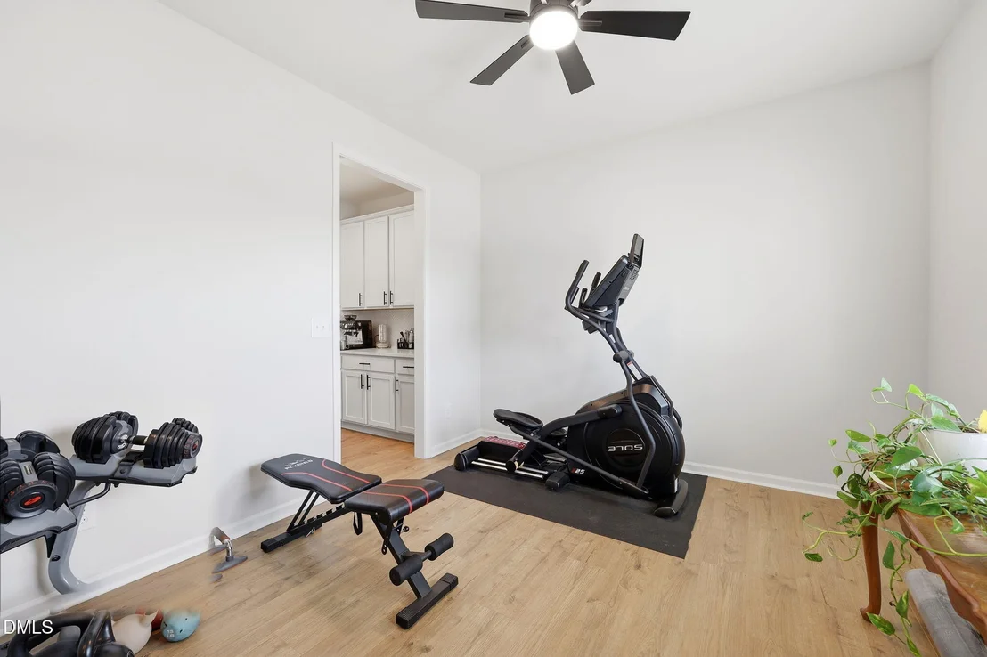 Photo of 5420 Beardsley Court