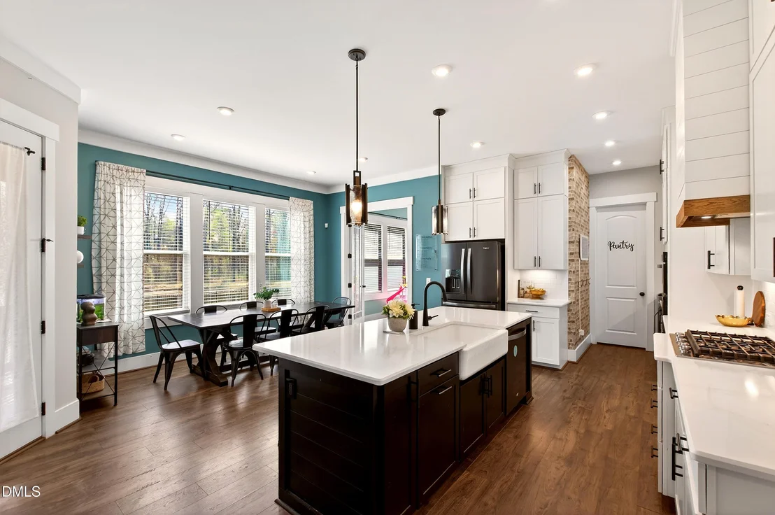 Photo of 7049 Leando Drive