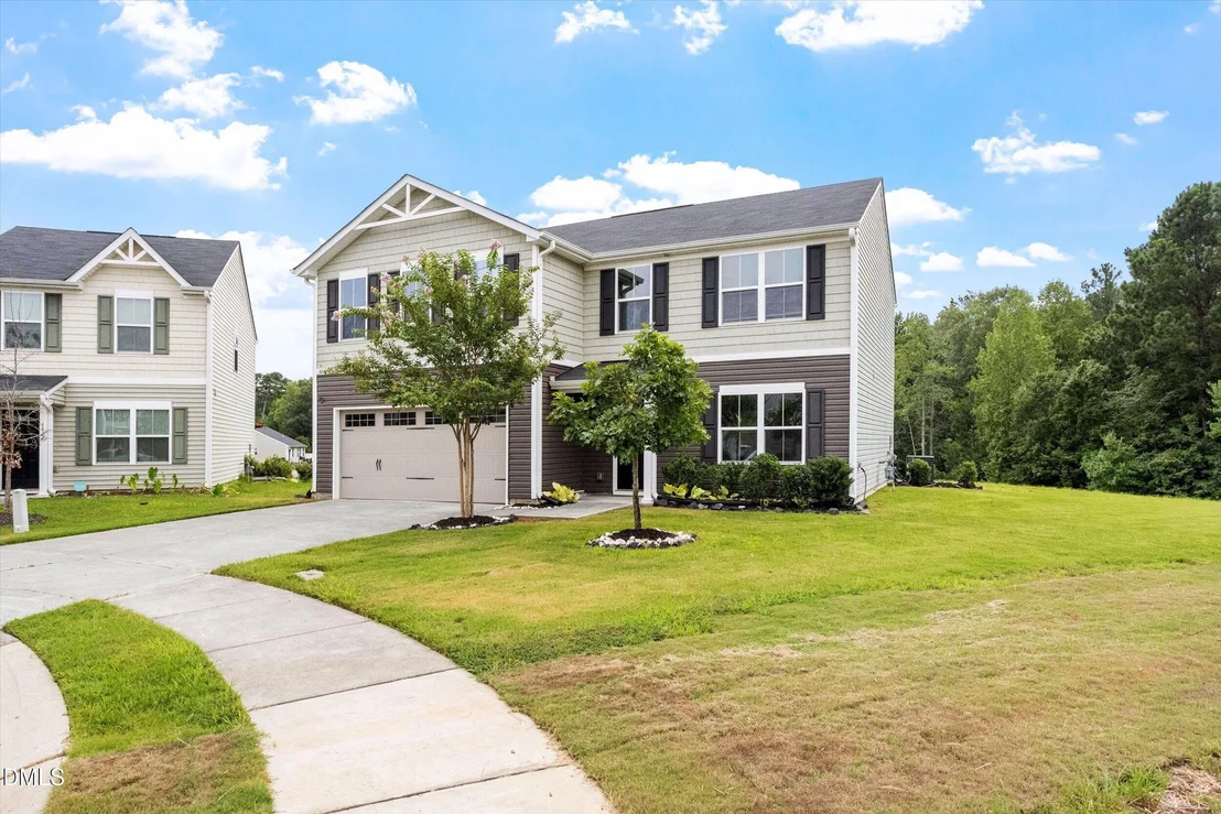 Photo of 1120 Old Evergreen Drive
