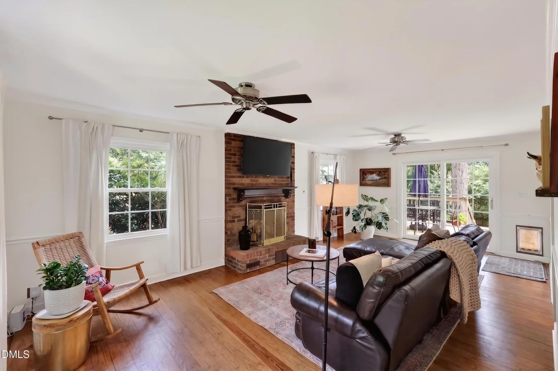 Photo of 6225 Donnybrook Drive