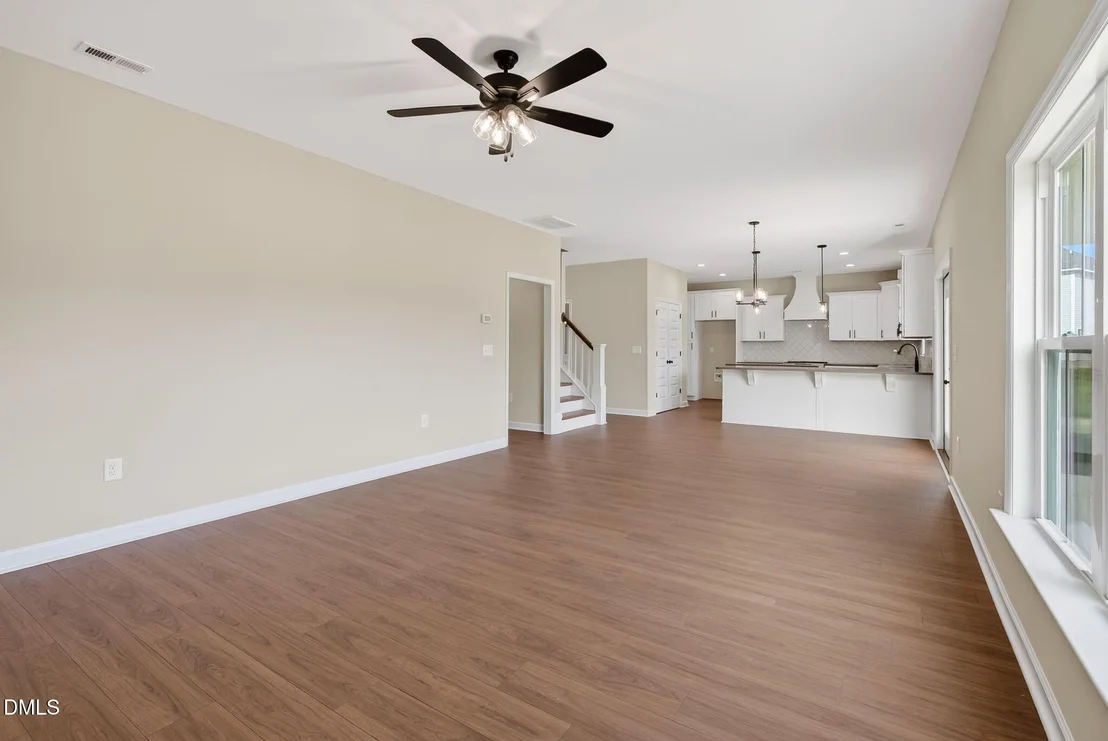Photo of 169 Pendergrass