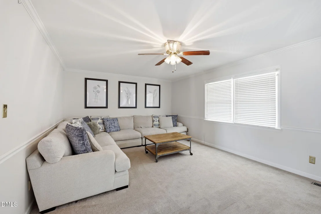 Photo of 113 Murphy Drive