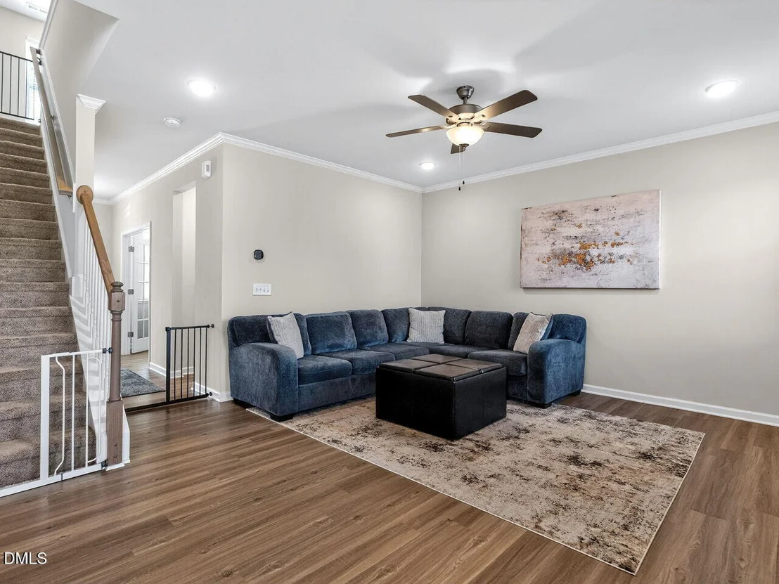 Photo of 168 Belleforte Park Circle
