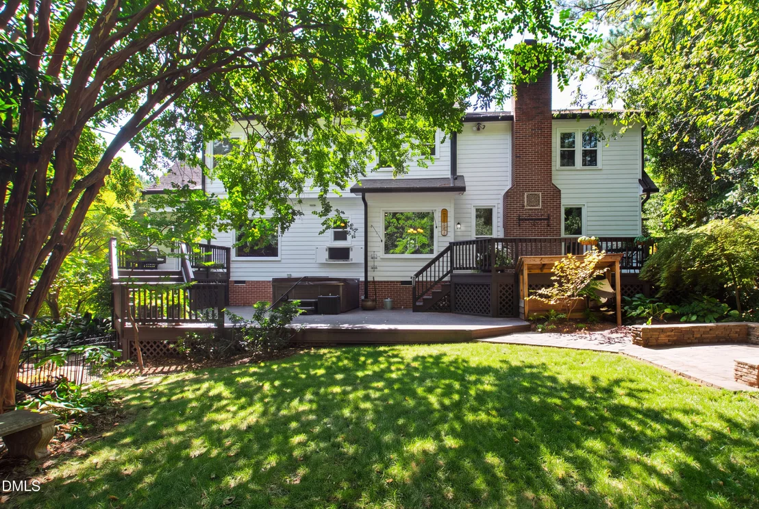 Photo of 108 Greymist Lane