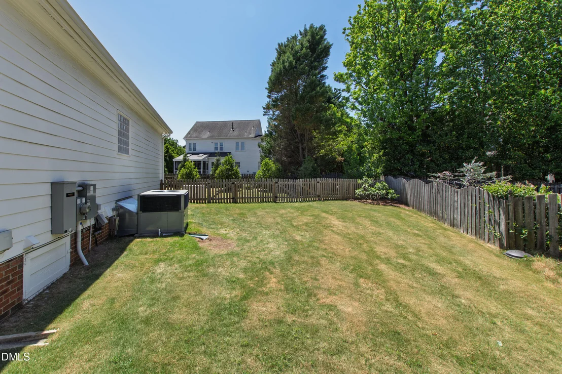 Photo of 204 Temple Gate Drive