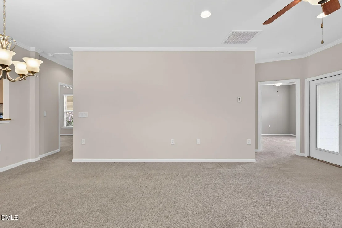 Photo of 1412 Palmer Hill Drive