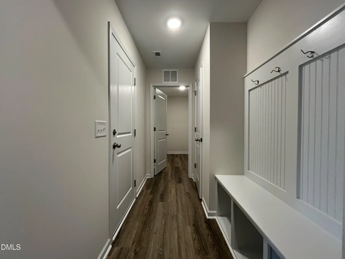 Photo of Unit LOT61 at 203 Hill Valley Drive
