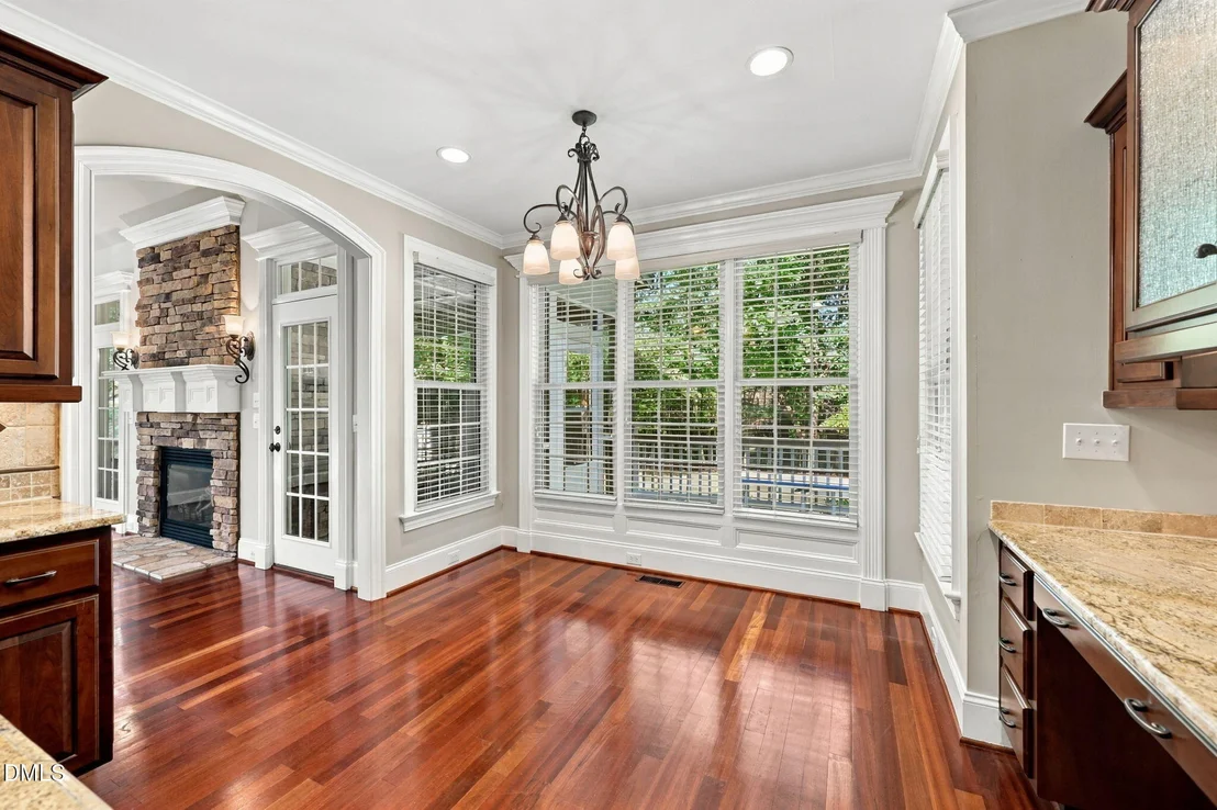 Photo of 224 Josiah Drive