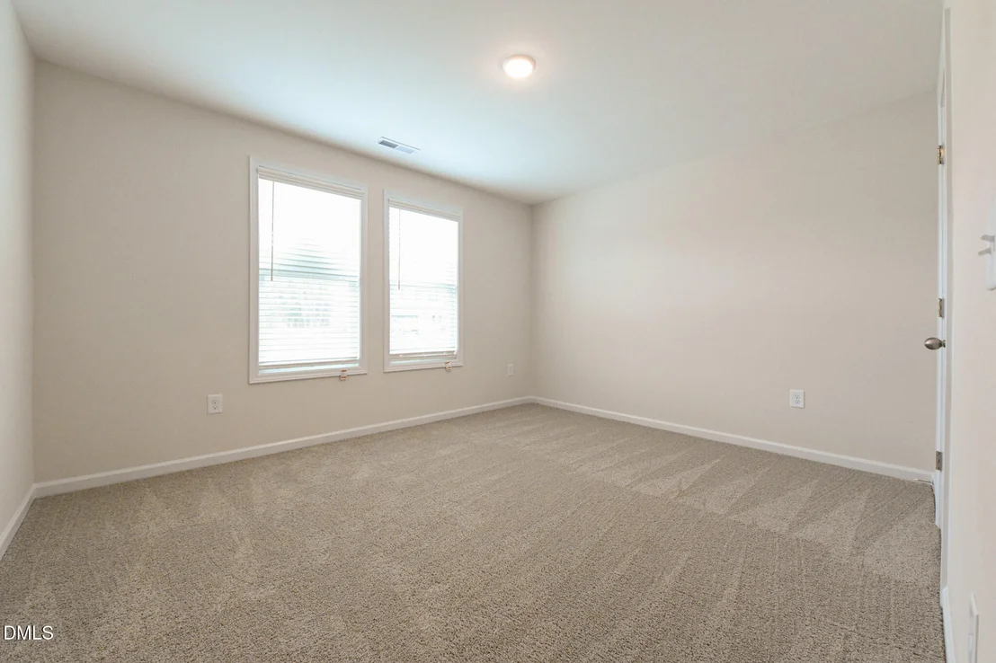Photo of Unit LOT88 at 220 Hill Valley Drive