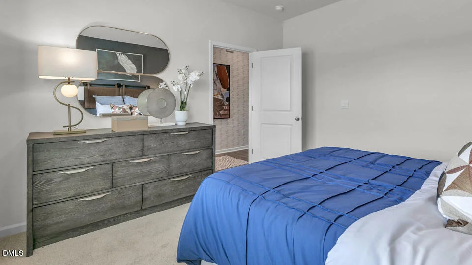 Photo of 601 Ramo Grande Drive