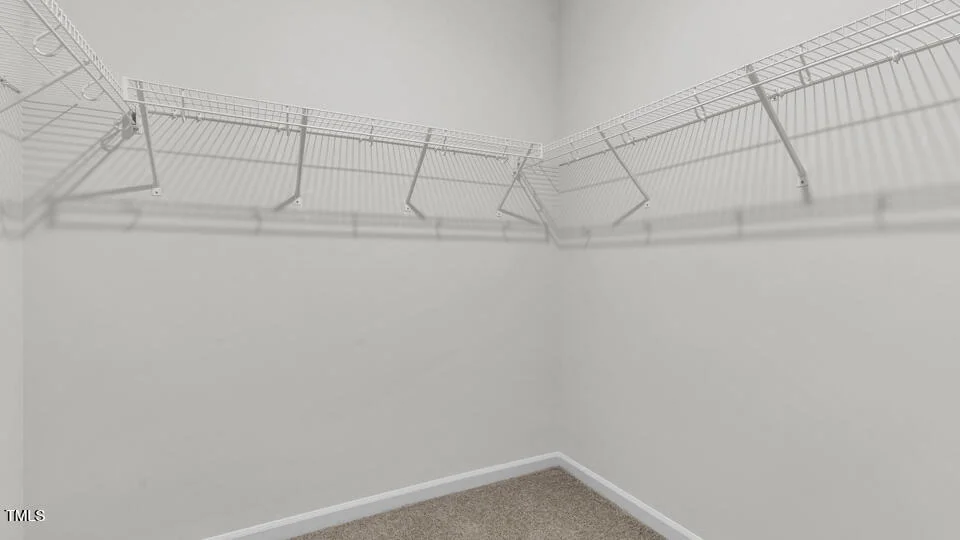 Photo of 729 Sparkling Pear Drive