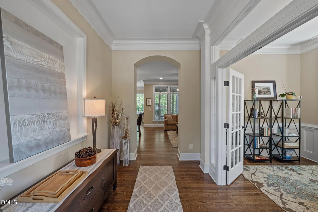 Photo of 1004 Mocker Nut Lane
