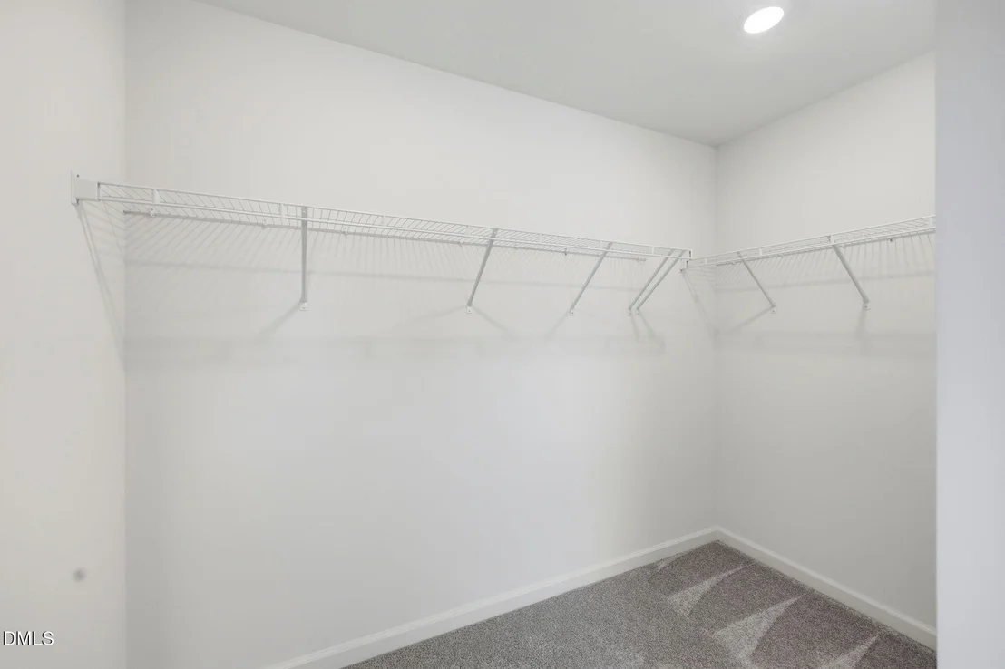 Photo of 2732 Princess Tree Drive