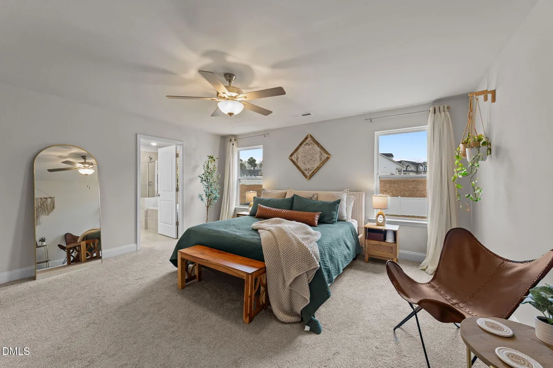 Photo of 223 Mallard Loop Drive
