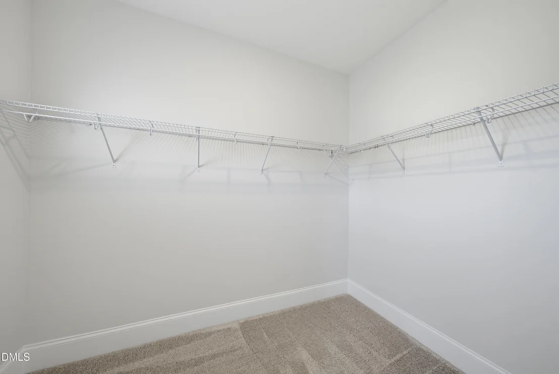 Photo of 1508 Bicknor Drive