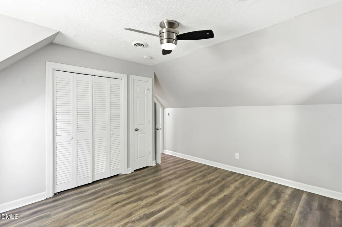 Photo of 25 Camelia Drive