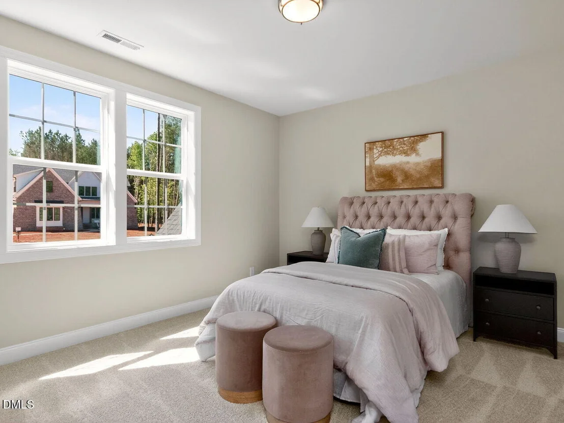 Photo of 2105 Lowery Estates Drive