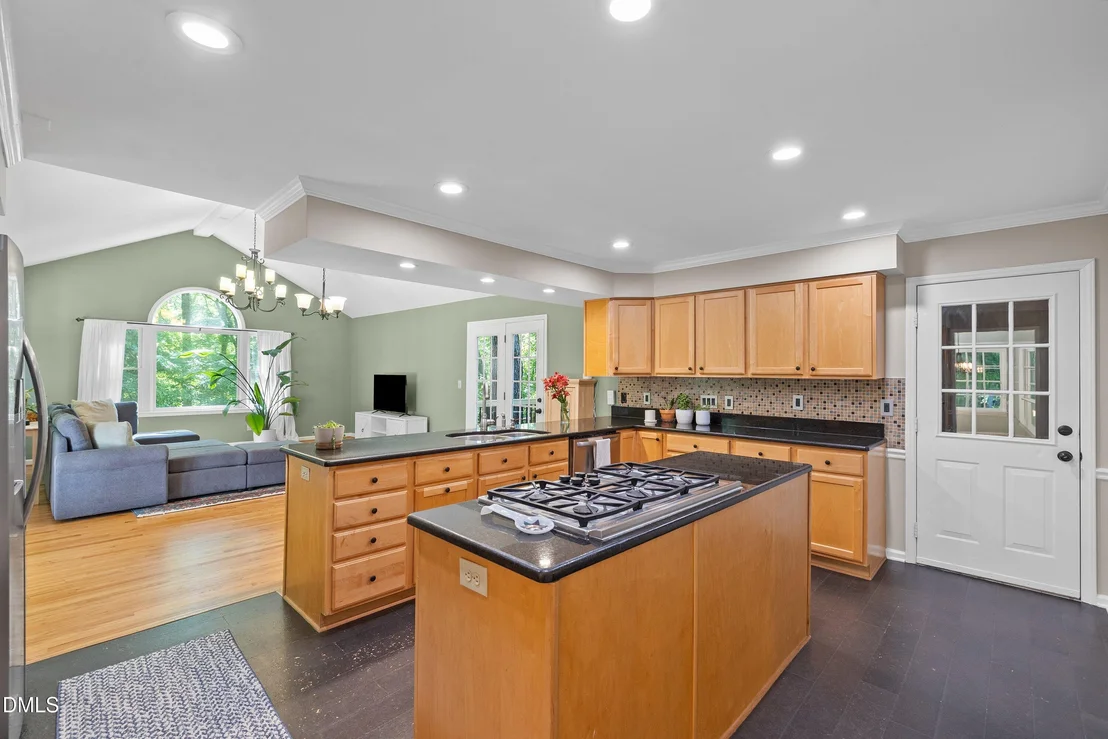 Photo of 5321 Oakbrook Drive