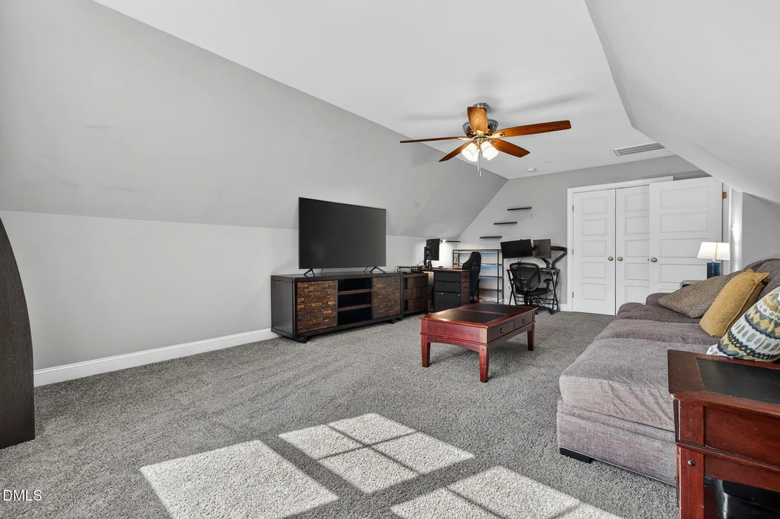 Photo of 25 Carriden Drive