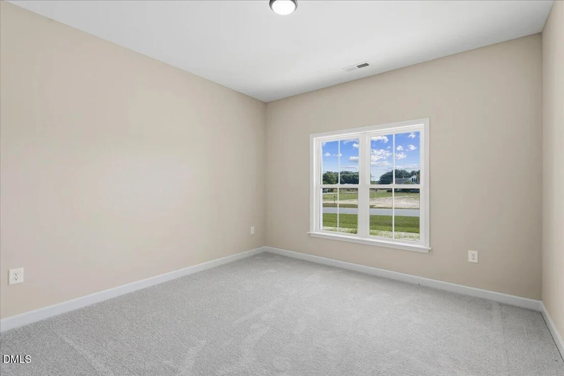 Photo of 32 Pendergrass Drive