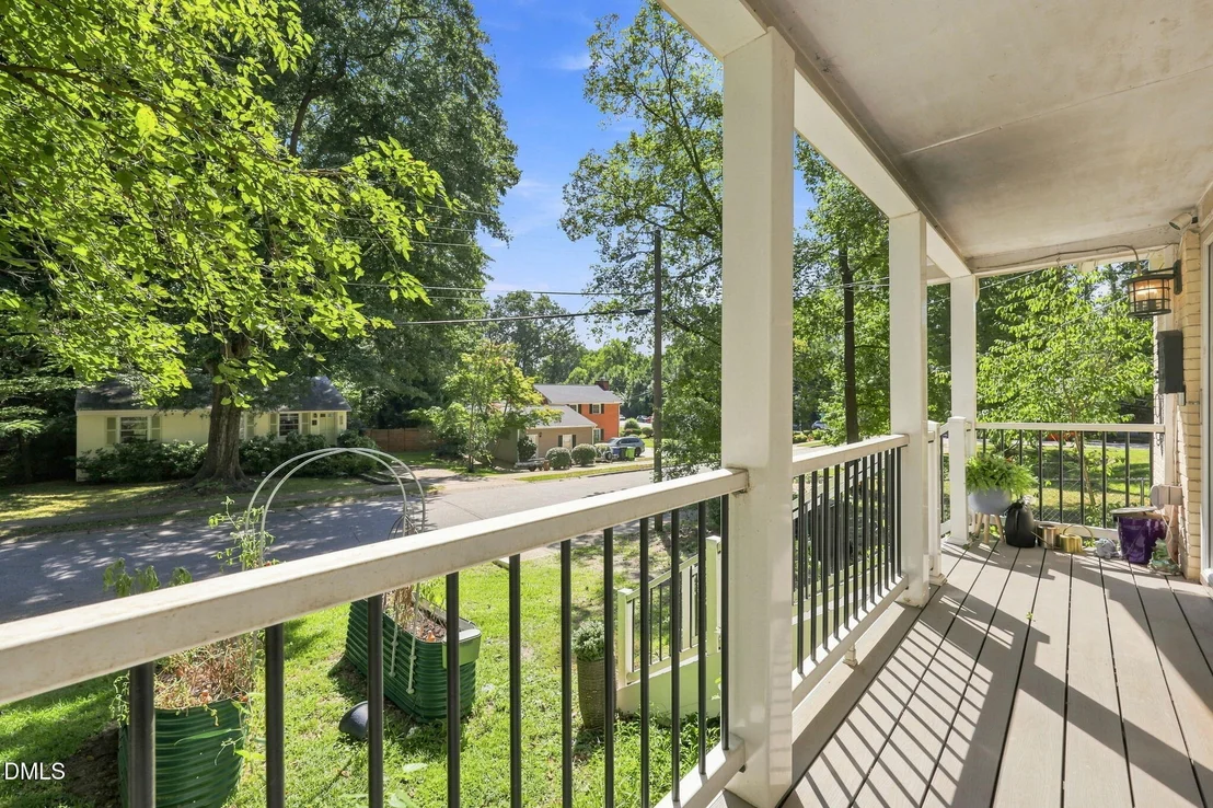 Photo of 409 Culpepper Lane