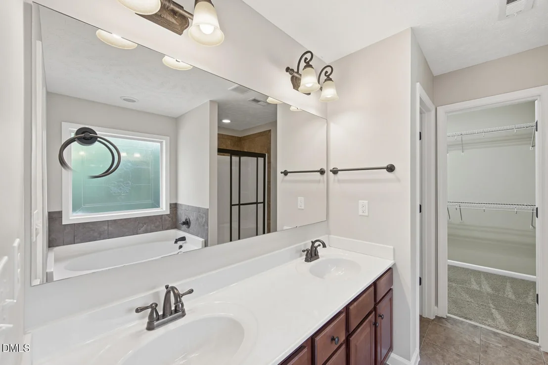 Photo of 42 Wynnborne Circle