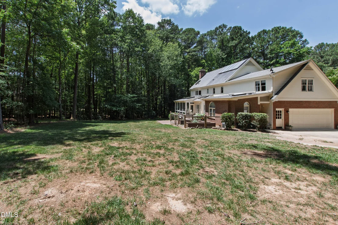 Photo of 14025 Bingham Drive
