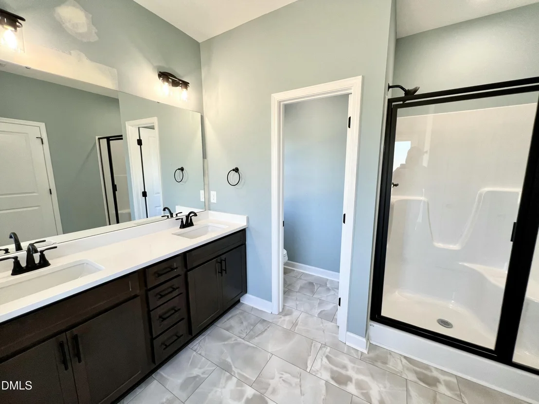 Photo of 211 Pendergrass Drive