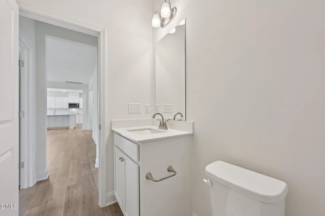 Photo of 157 Juniper Br Trail