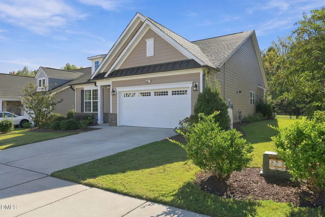 Photo of 1308 Copper Trace Court