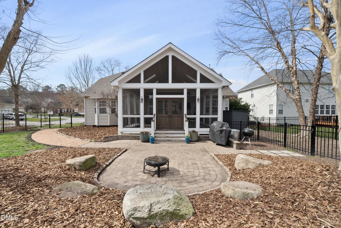 Photo of 9100 Dansforeshire Way