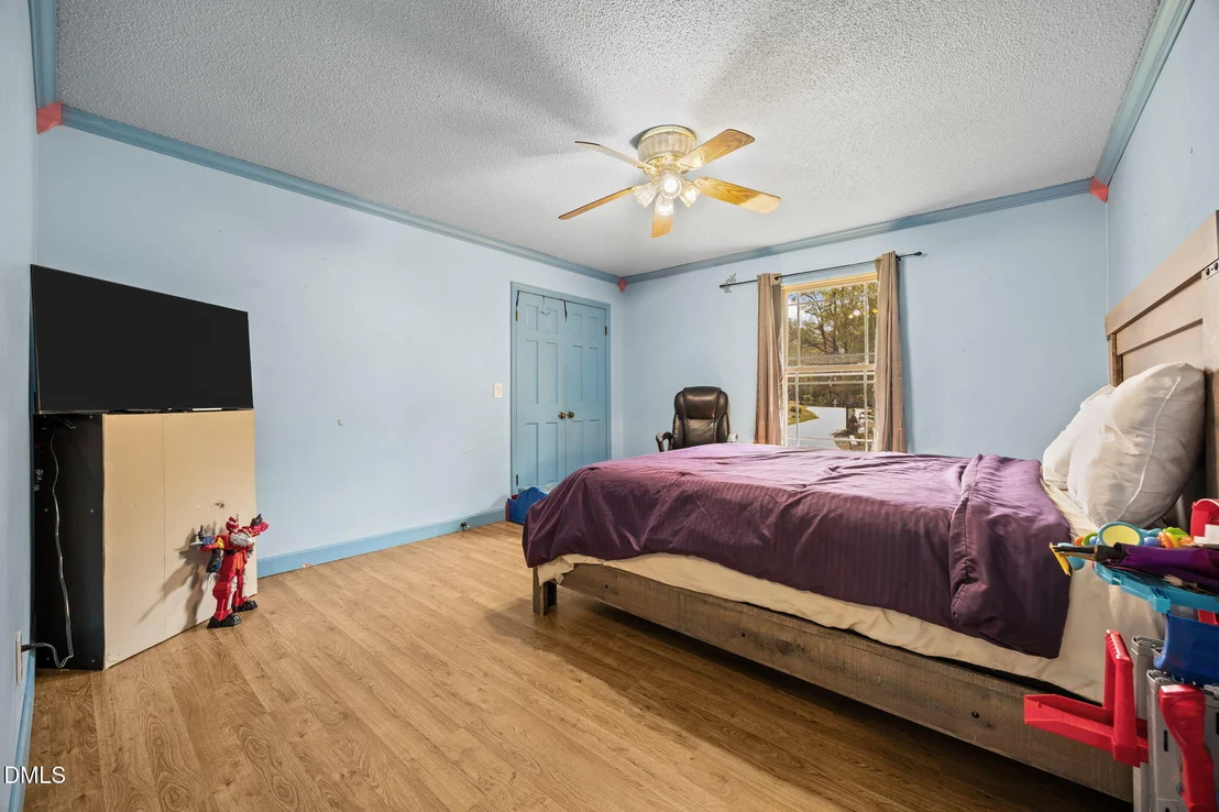Photo of 750 Greenleaf Road