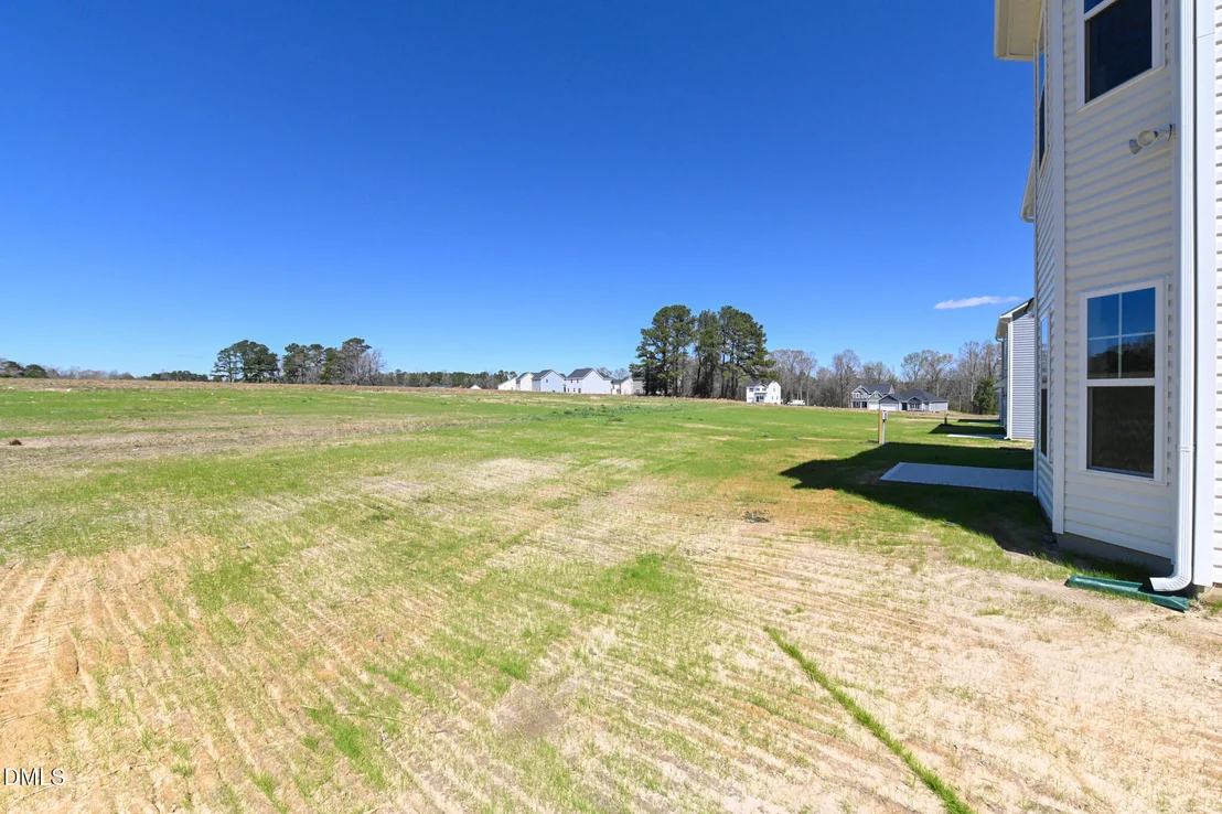 Photo of Unit LOT95 at 277 Black Duck Lane