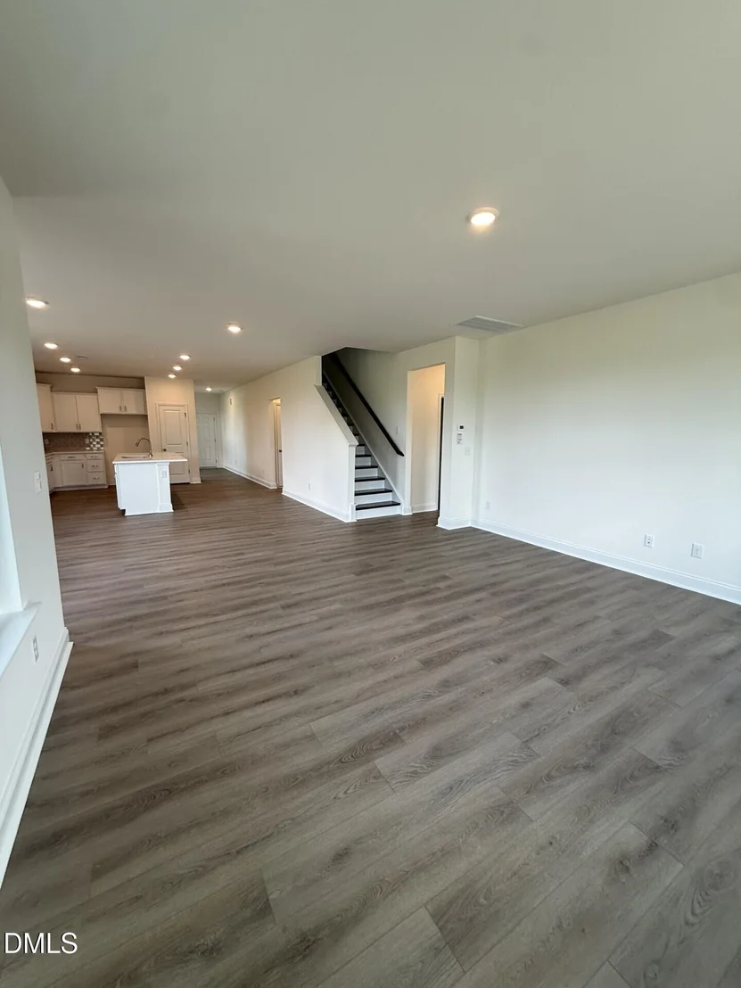 Photo of 256 Juniper Branch Trail