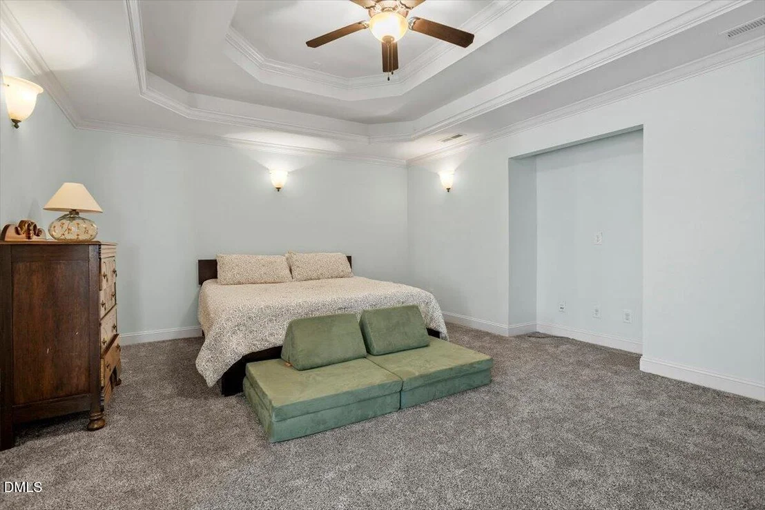 Photo of 3501 Golden Heather Drive