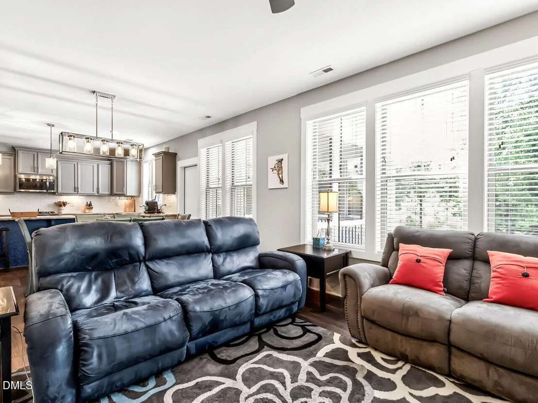 Photo of 1701 Chestnut Falls Road