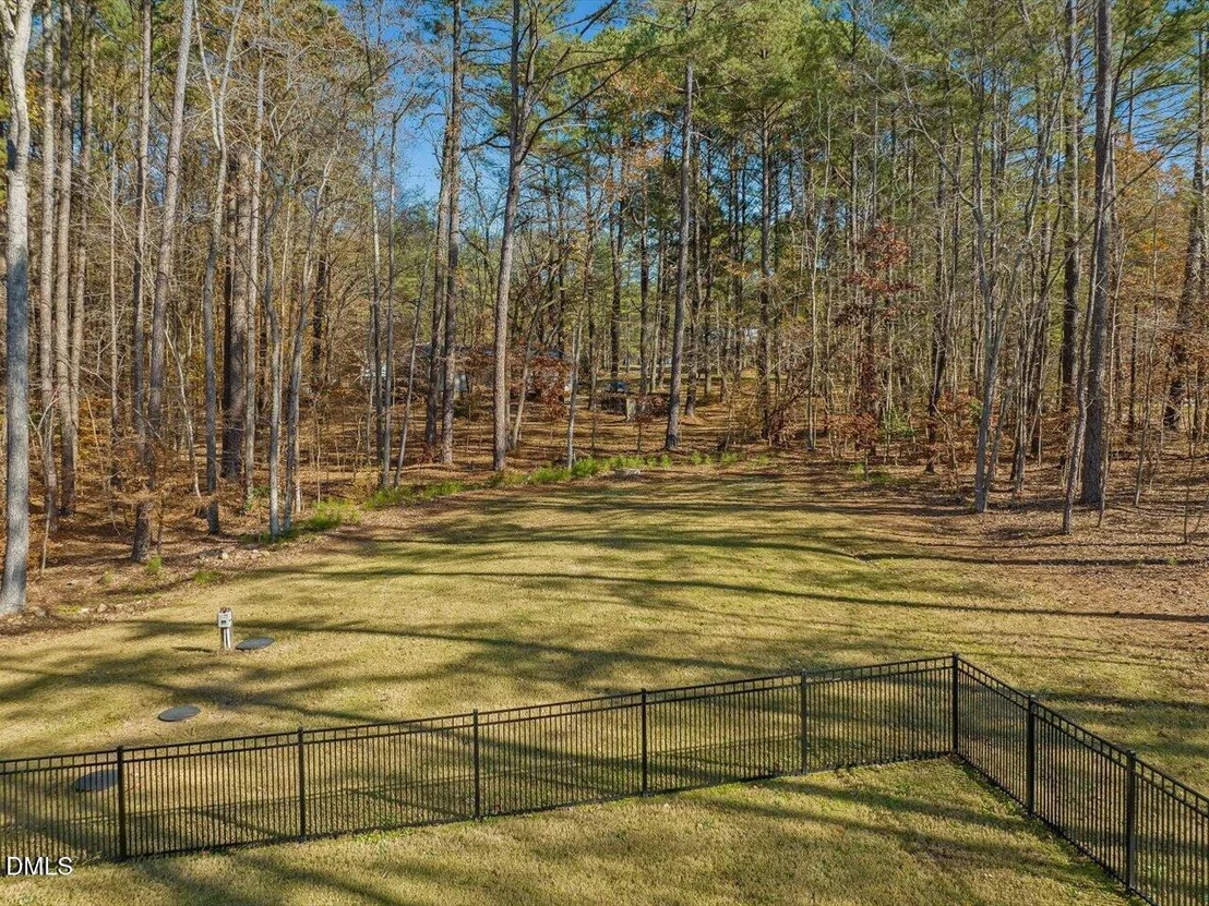 Photo of 5212 Purnell Road
