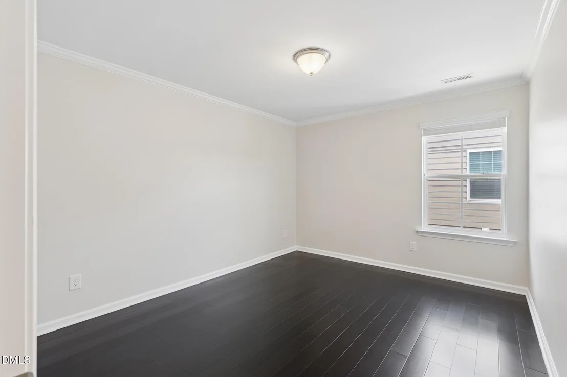 Photo of 1805 Bodwin Lane