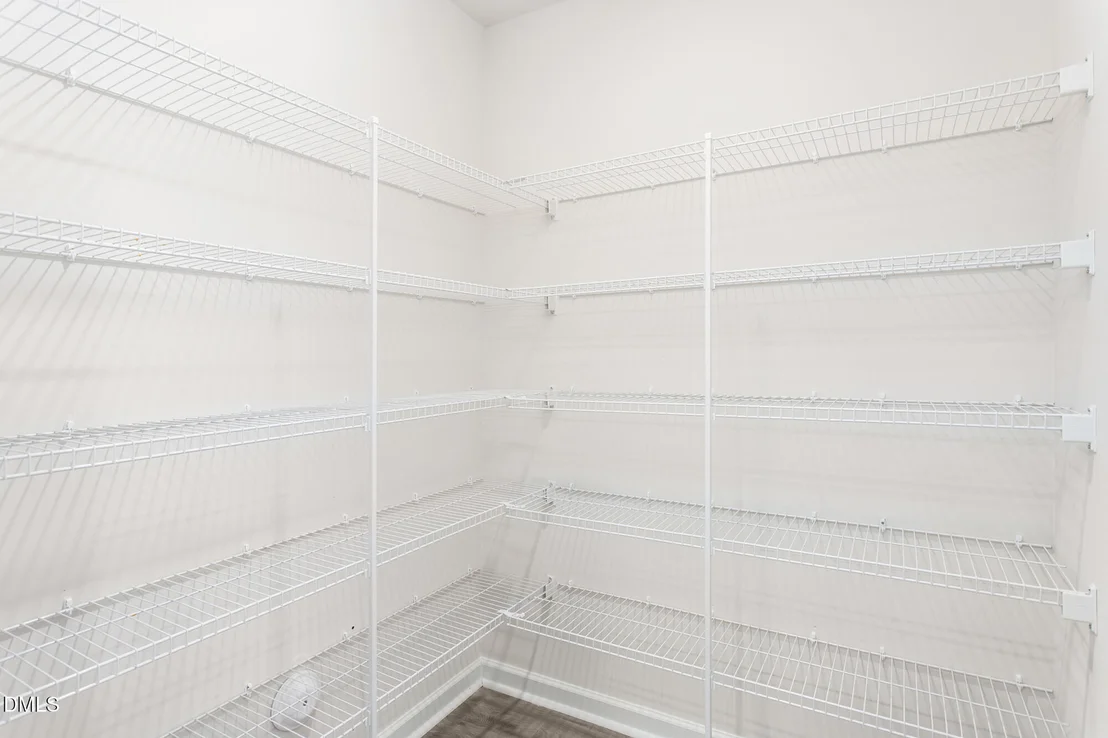 Photo of 3122 Mallory Drive