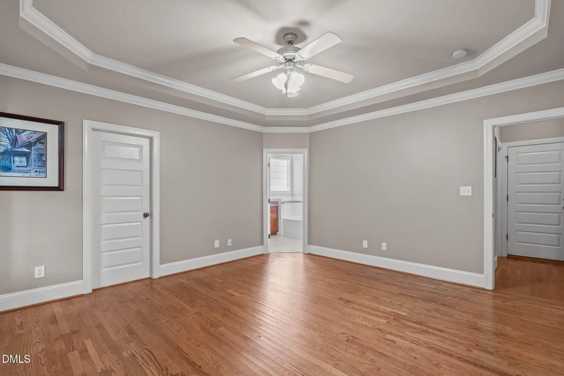 Photo of 5129 Dove Forest Lane