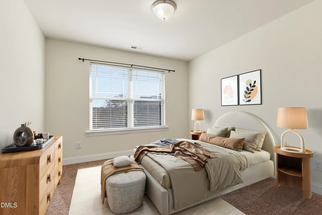 Photo of 105 Valleycruise Circle