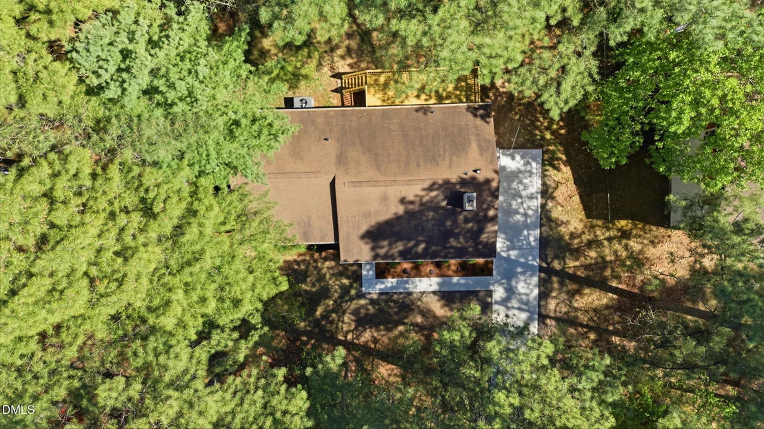 Photo of 5805 Newhall Road