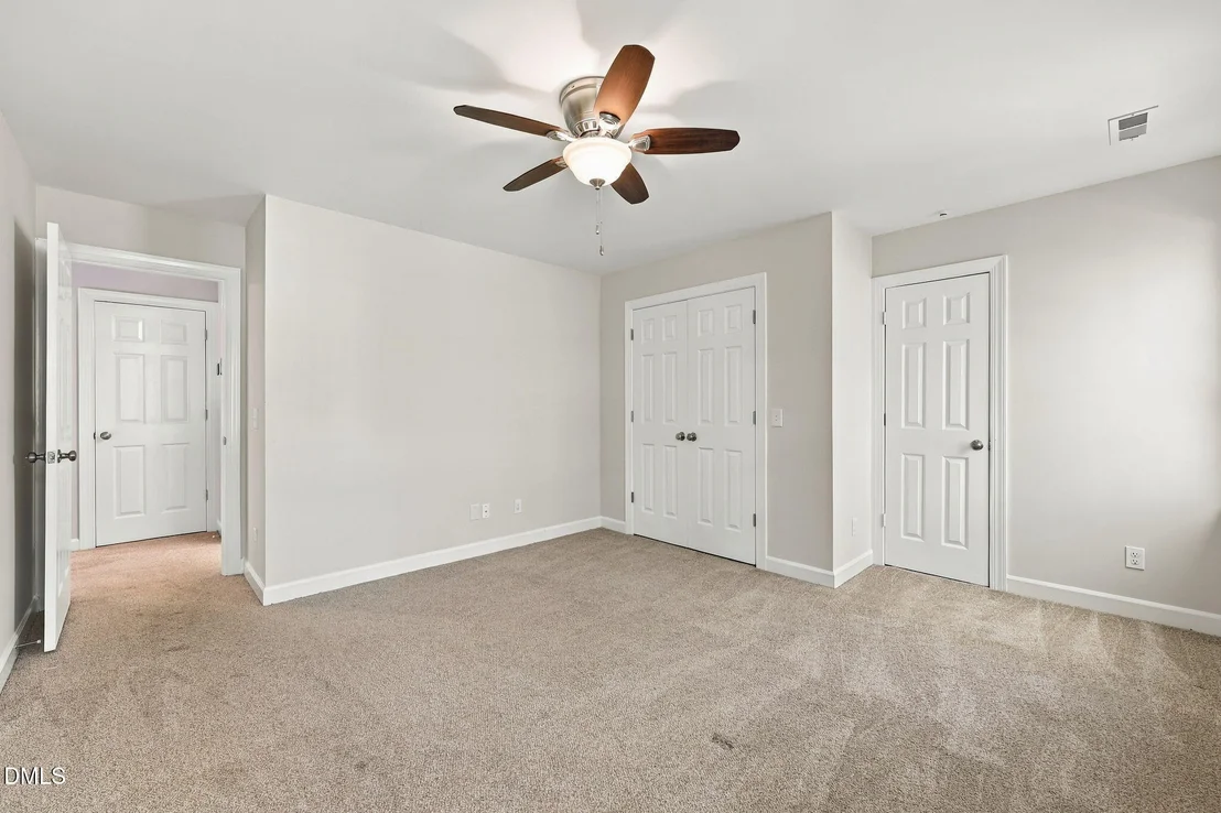 Photo of 301 Spring Garden Drive