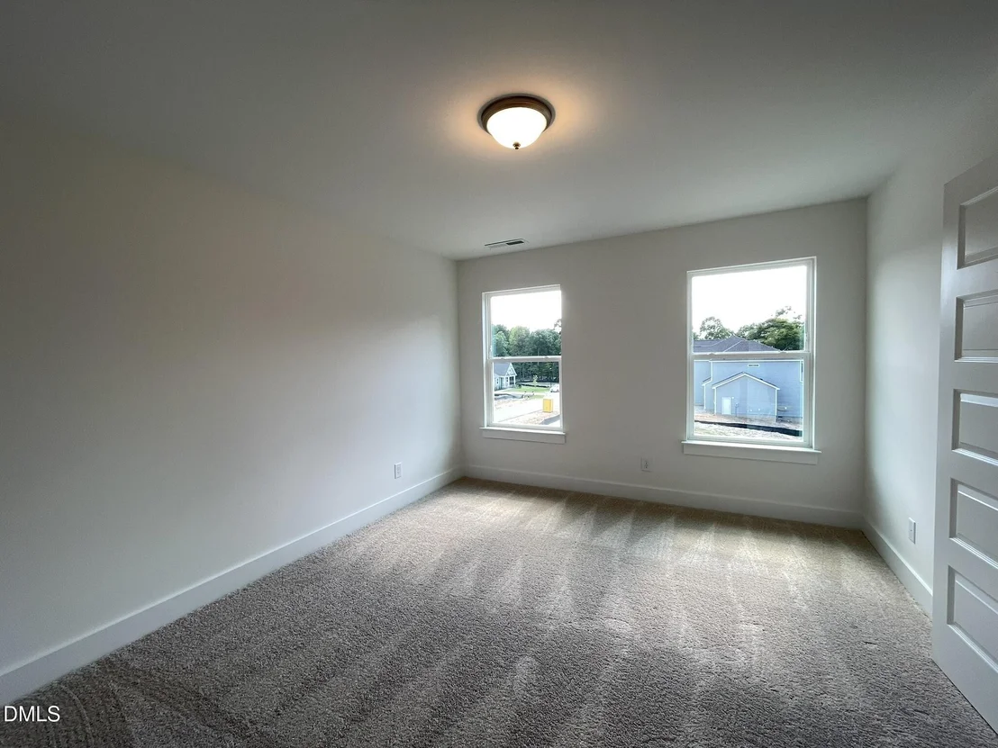 Photo of 424 Browning Mill Drive