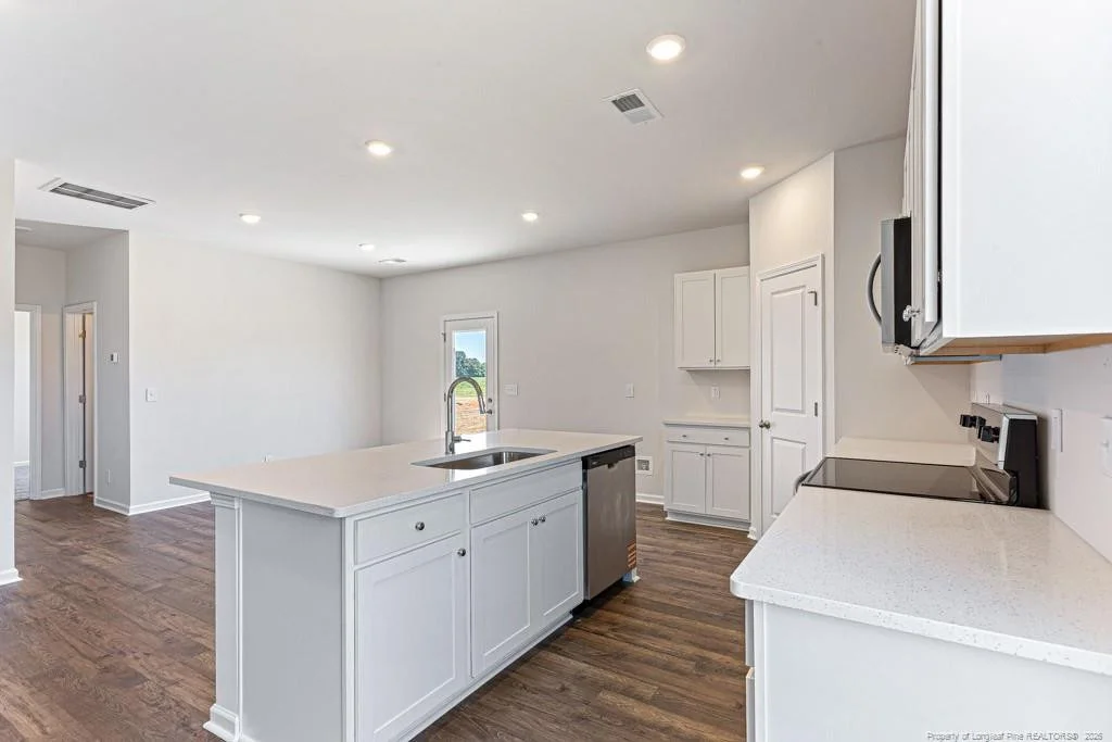 Photo of 2219 Nahunta Road