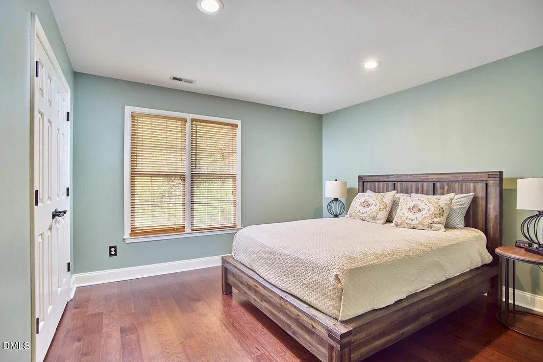 Photo of 126 Solterra Way