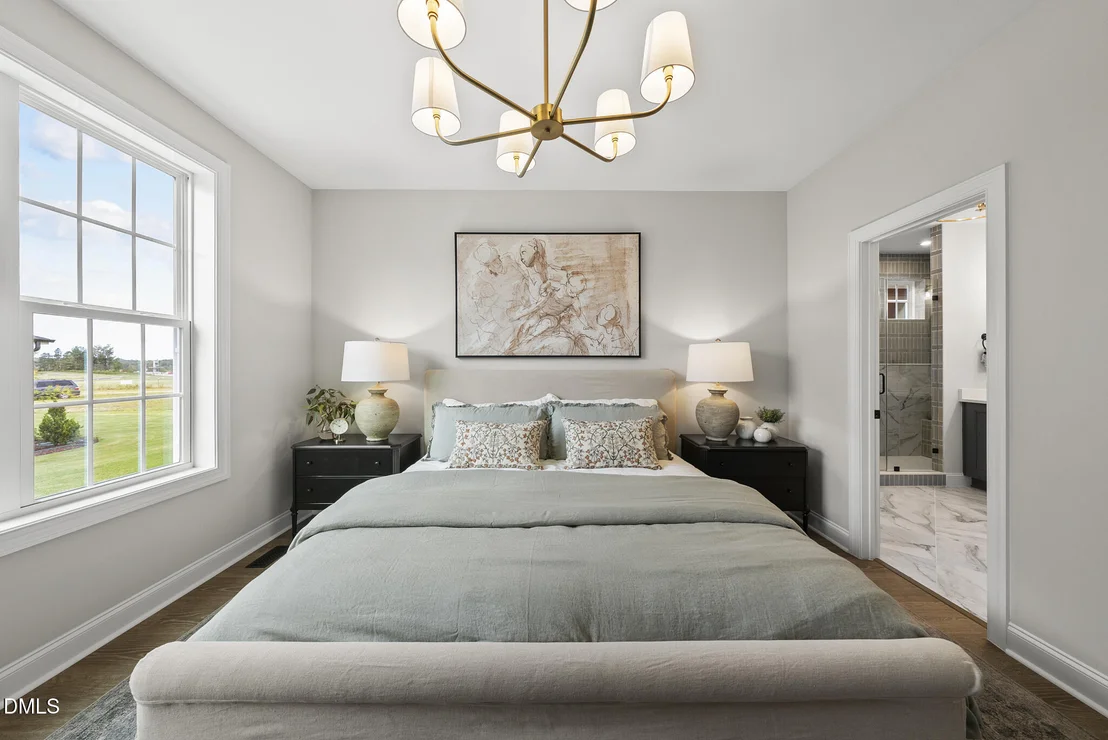 Photo of 825 Lunar Light Drive